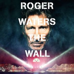 Roger Waters: The Wall photo 11
