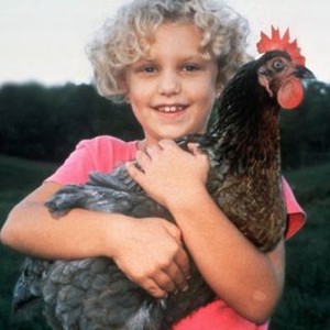 The Natural History of the Chicken (2000) photo 7