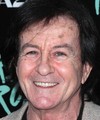Lee Ving