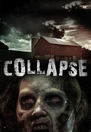 Collapse poster image