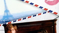 French Postcards | Rotten Tomatoes