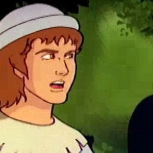 The Legend Of Prince Valiant: Season 2, Episode 25 - Rotten Tomatoes