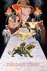 Poster for 