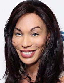 Mia Isabella | Rotten Tomatoes