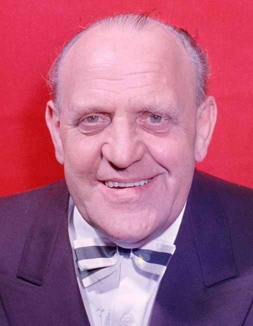 Douglas Håge