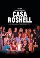 Casa Roshell poster image