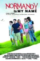 Normandy Is My Name