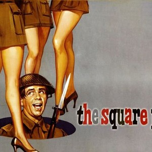 The Square Peg photo 9