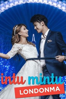 Watch intu mintu london ma full movie 2025
