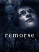 Remorse