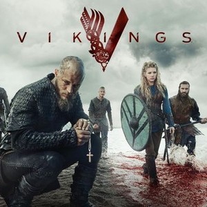 5 Vikings Questions We Need Answered in Its Final Season