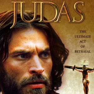 Judas - Rotten Tomatoes