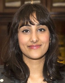 Taj Atwal