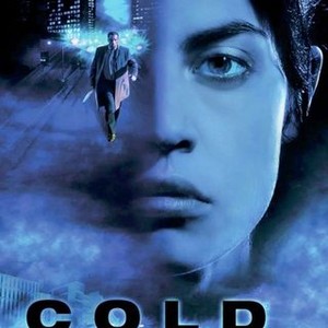 "Cold Hell photo 13"