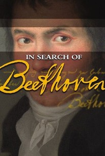 Watch trailer for In Search of Beethoven
