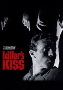 Killer's Kiss poster image