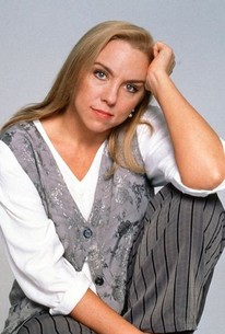 Pictures of Brett Butler (actress) - Pictures Of Celebrities