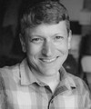 Dan Sadowsky