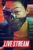 Poster for