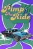 Poster for 