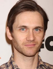 Paul Brittain