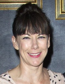 Susan Vidler