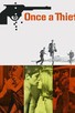 Poster for
