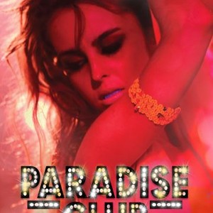 Paradise Club - Rotten Tomatoes