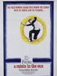 A Raisin in the Sun