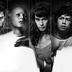 phobia movie thai phobia movie thai