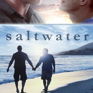 Saltwater photo 10