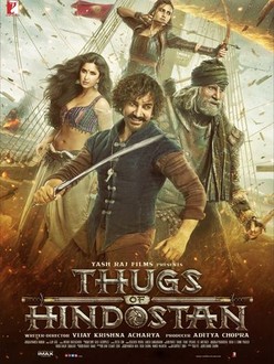 Thugs of hindustan openload shop