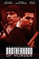 Brotherhood of Murder