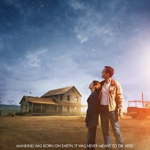 Interstellar discount movie putlocker