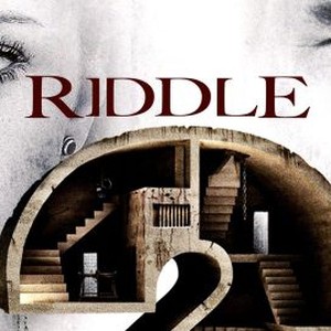 Riddle photo 14