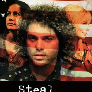 Steal This Movie (2000) photo 13