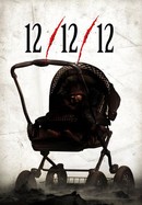 12/12/12 poster image