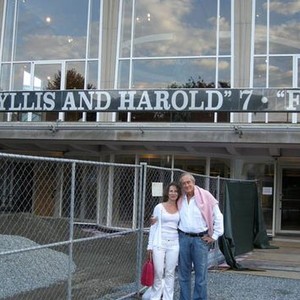Phyllis and Harold photo 6