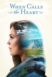 Watch trailer for When Calls the Heart