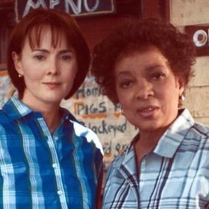 Taking Back Our Town (2001) photo 7