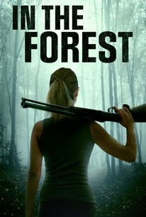 forest trip movies