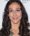Gabriela Cowperthwaite