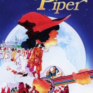 The Pied Piper photo 10