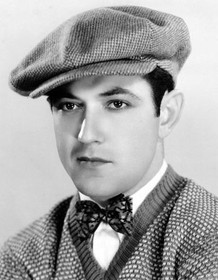 Johnny Mack Brown