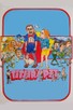 Poster for 