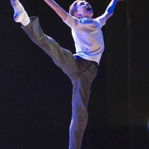 Billy Elliot the Musical (2014) photo 5