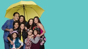 Stuck in the Middle Season 2 Episode 17 Rotten Tomatoes