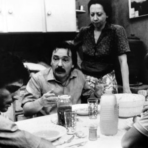 THEY DON'T WEAR BLACK TIE, Carlos Alberto Ricelli, Gianfrancesco Guarnieri, Fernanda Montenegro, 1981