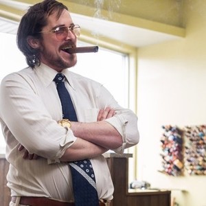 American Hustle photo 10