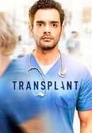 Transplant poster image